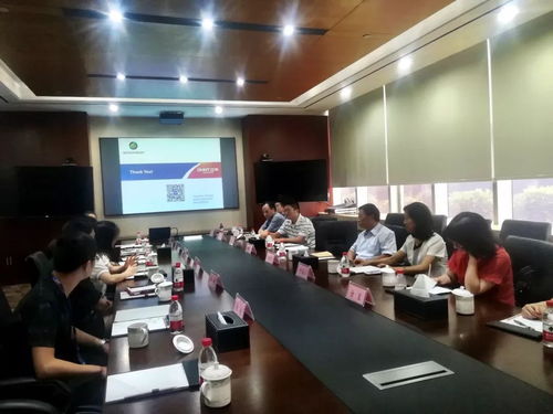 解決浙江企業(yè)全球經(jīng)營痛點，境外投資服務(wù)聯(lián)盟推出16條妙計