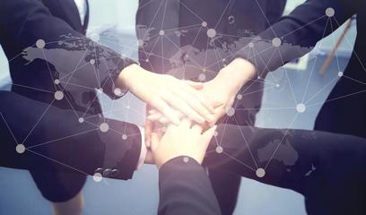 文旅投資與運(yùn)營 超越“掙快錢”的長期戰(zhàn)略