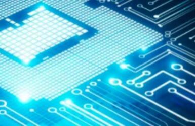 英飛凌投資逾20億歐元擴(kuò)大馬來西亞寬禁帶半導(dǎo)體產(chǎn)能，鞏固全球市場(chǎng)領(lǐng)導(dǎo)地位